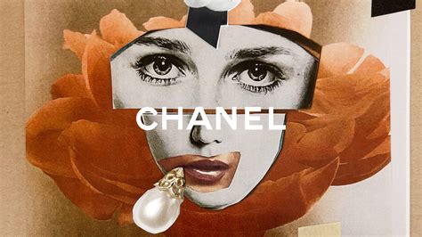 chanel sipariette|chanel's teaser.